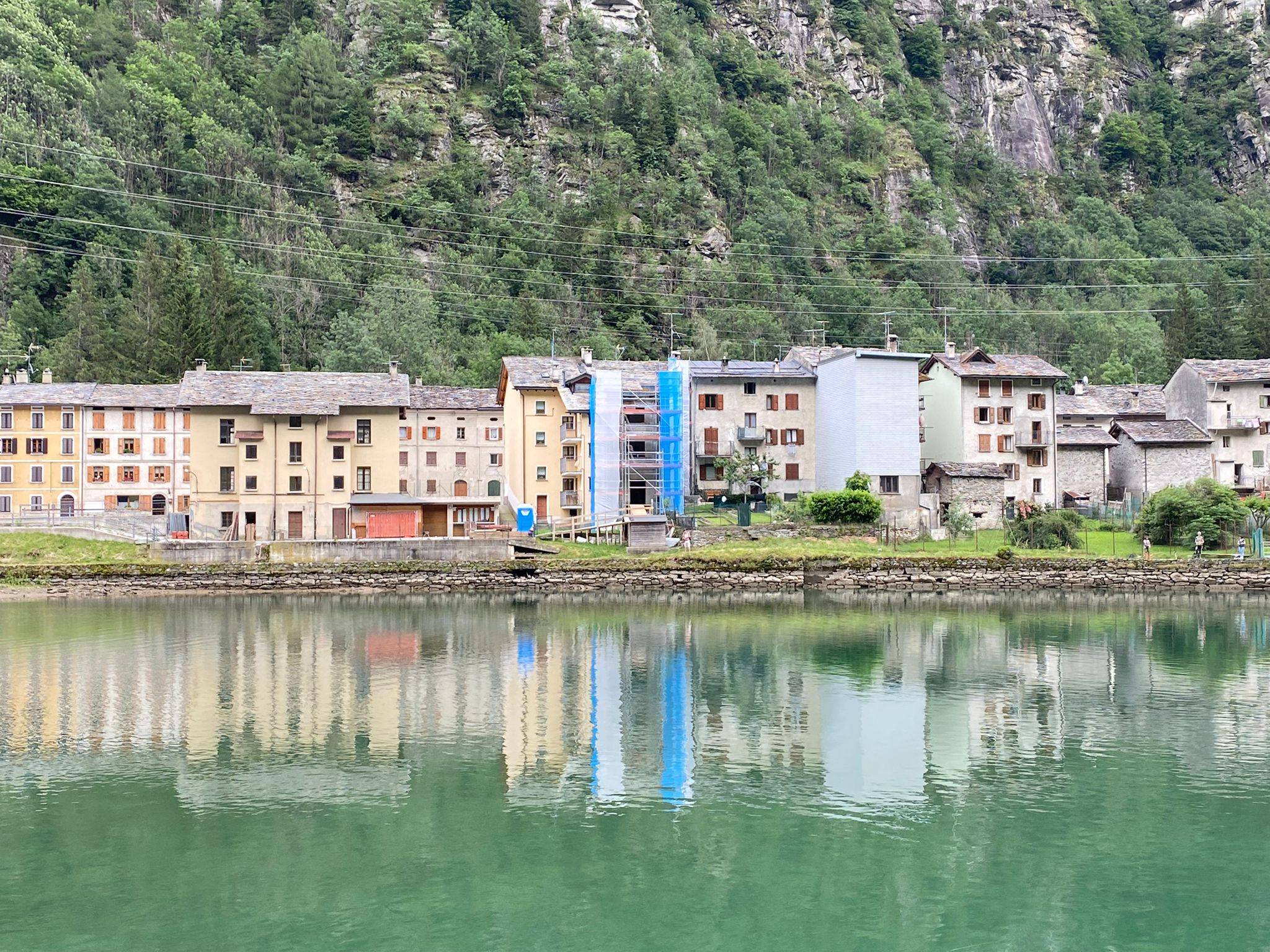 perin-ponteggi-campodolcino-ponteggio-multidirezionale (2)