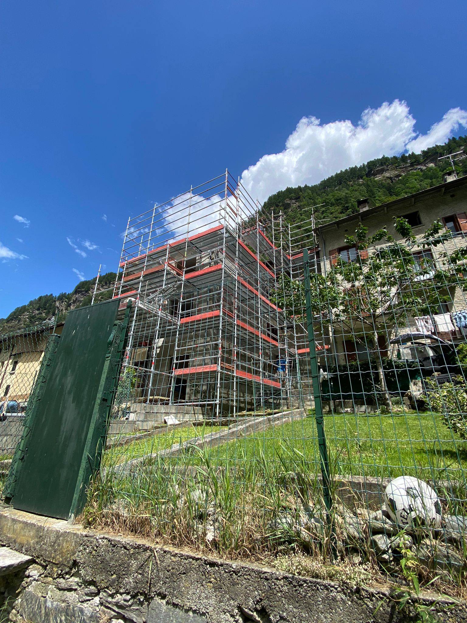 Foglio Adesivo Pvc Lato 140 Mm 3 Etichette Simbolo Pericolo Campo Magnetico - Etichette Multiuso - Foto 11