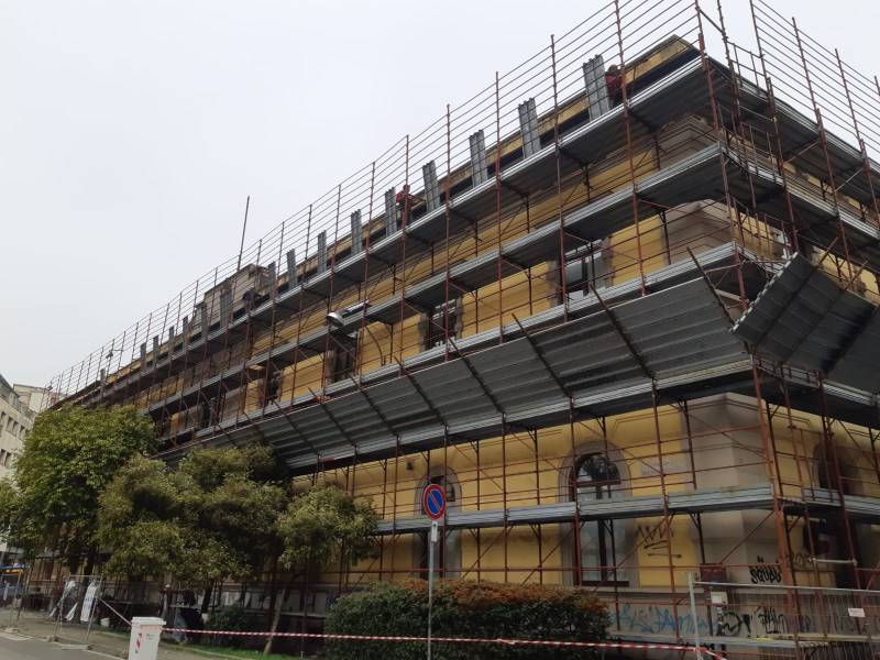 perin-ponteggi-busto-arsizio (6)