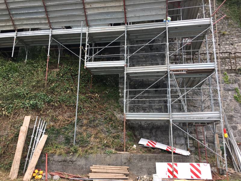 perin-ponteggi-pisogne (4)