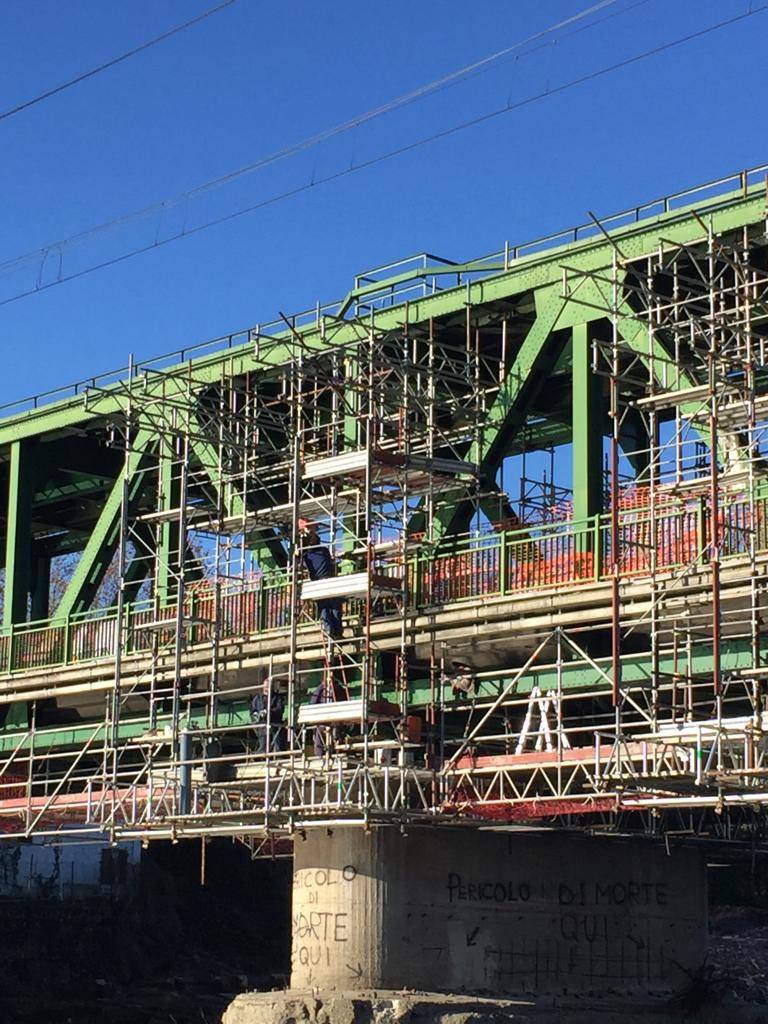 perin-ponteggi-ponte-del-ticino (4)