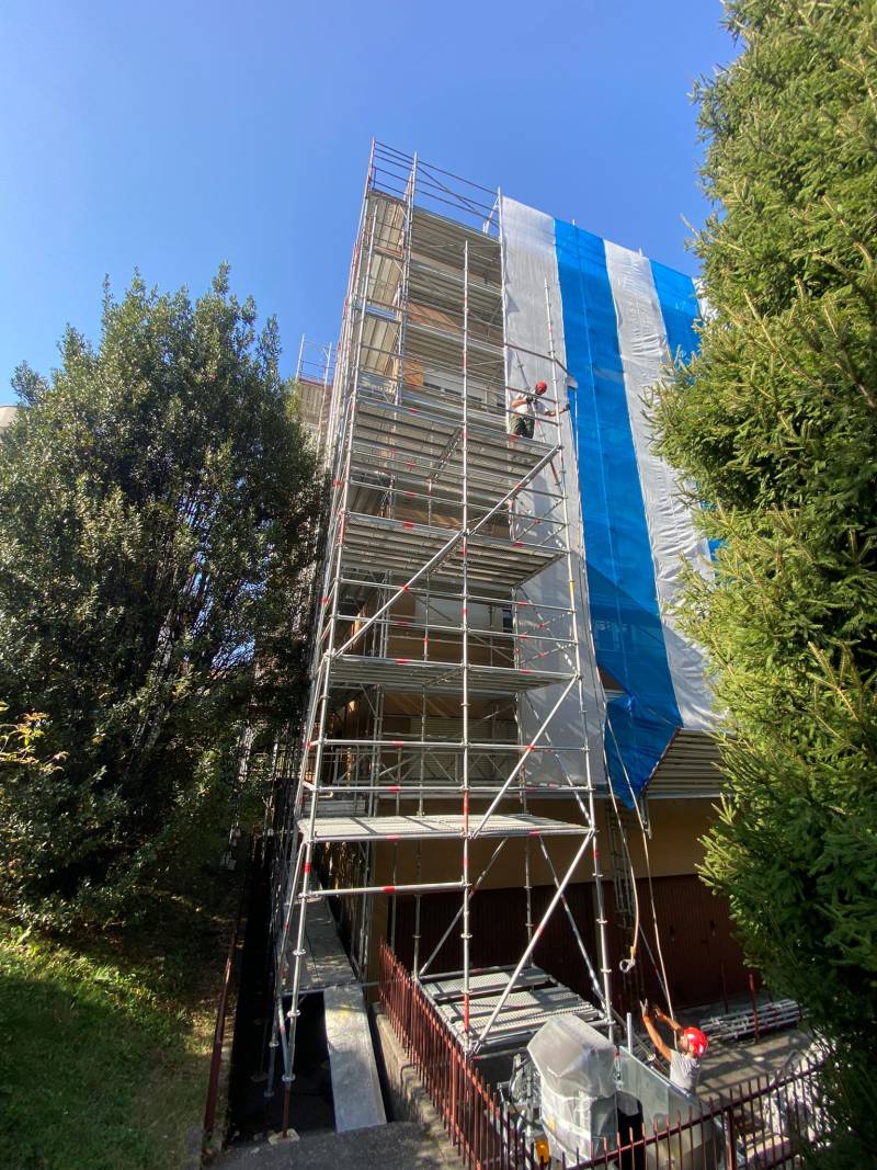 perin-ponteggi-como-ponteggio-multidirezionale (2)