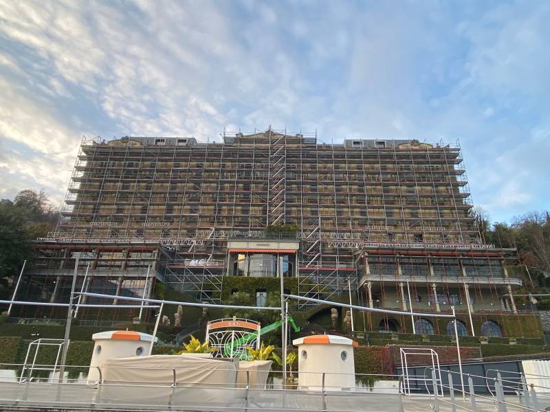 perin-ponteggi-grand-hotel-tremezzo (2)