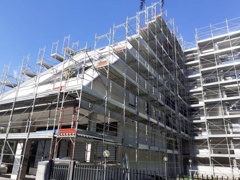 perin-ponteggi-appalto-pubblico-perin-busto-arsizio (4)