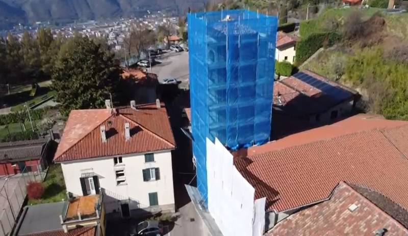 perin-ponteggi-chiesa-civiglio