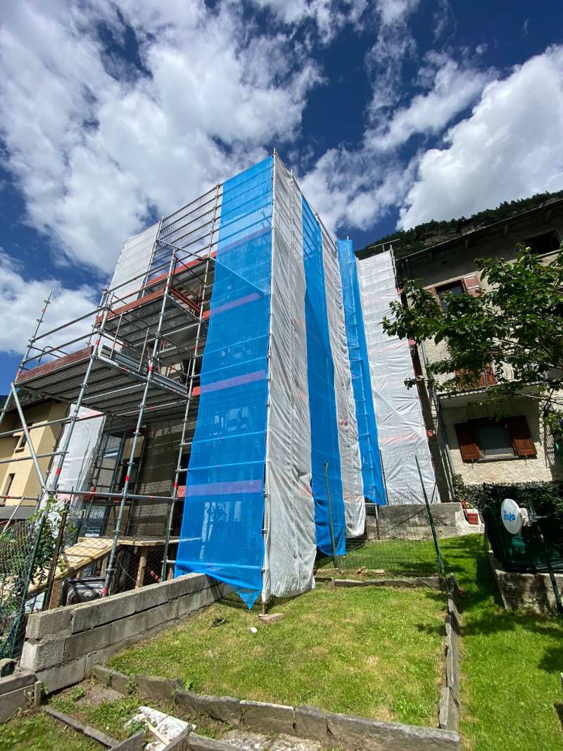 perin-ponteggi-campodolcino-ponteggio-multidirezionale (3)