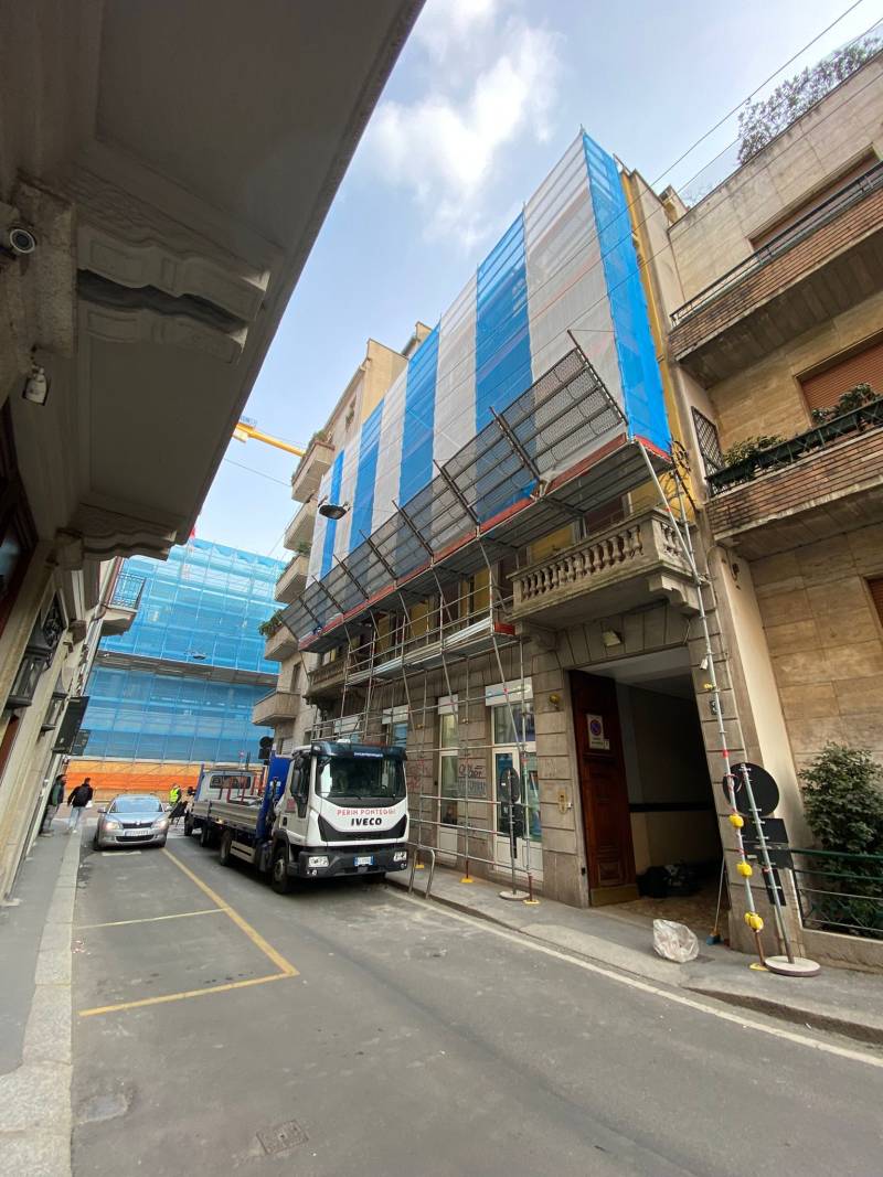 perin-ponteggi-milano-ponteggio-multidirezionale (2)
