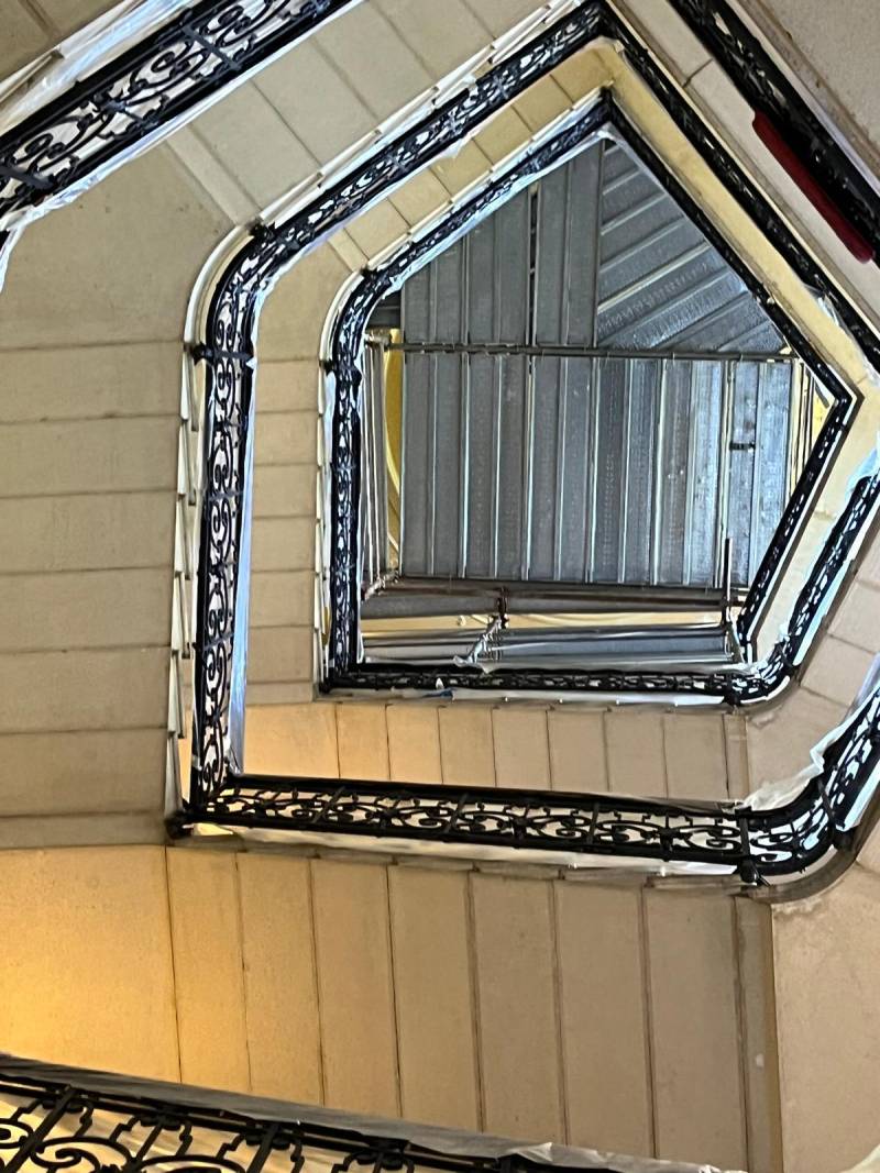 WhatsApp Image 2024-08-15 at 11.21.18