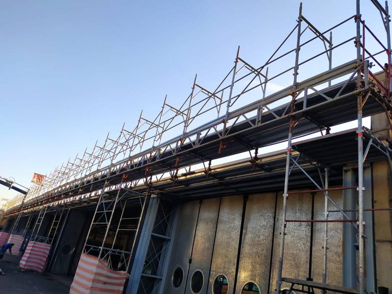 perin-ponteggi-erba (5)