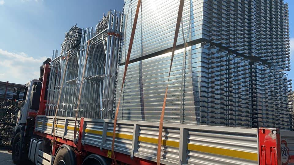 perin-ponteggi-mezzi (2)