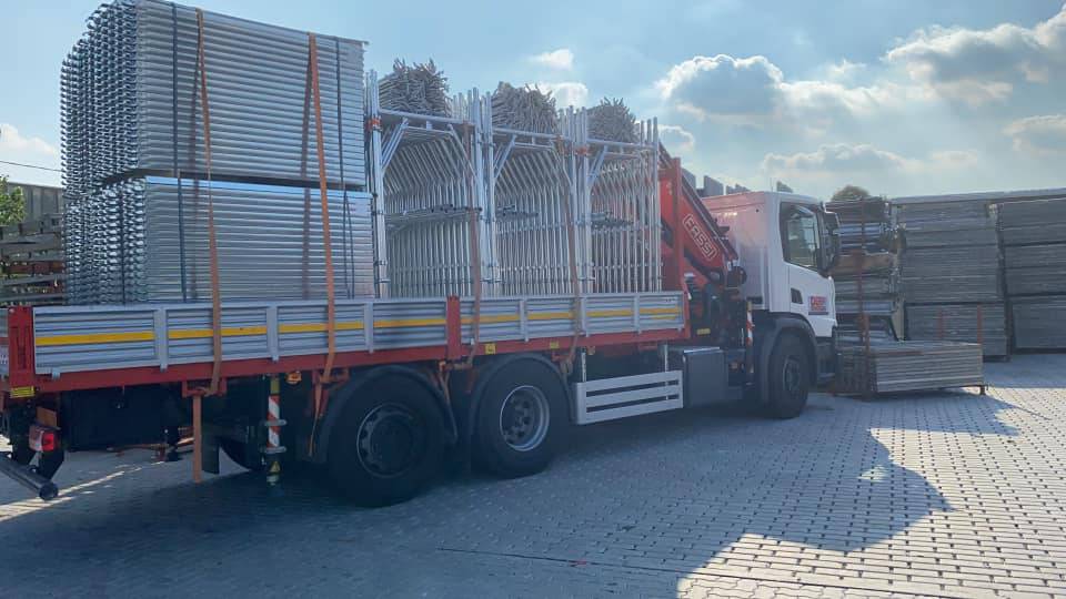 perin-ponteggi-mezzi (6)