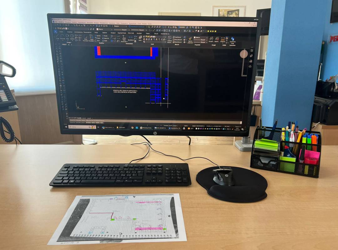 perin-ponteggi-progettazione